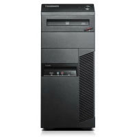 ThinkCentre M90p Tower (3282-A9G), ES (SPSA9SP)